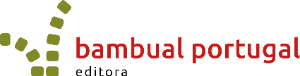 Logo Bambual