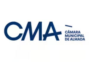 Logo CM Almada
