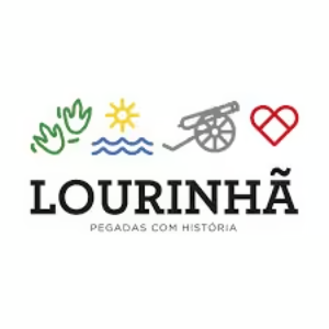 Logo CM Lourinhã
