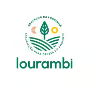 Logo Lourambi