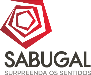 Logo CM Sabugal