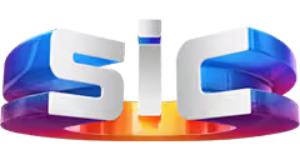 Logo SIC