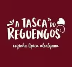 Logo Tasac do Reguengos