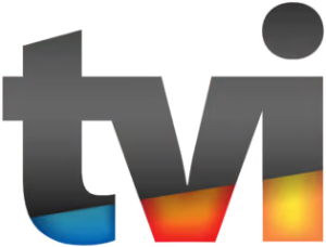 Logo TVI