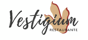 Logo Vestigium