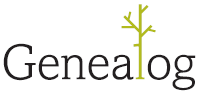 Genealog