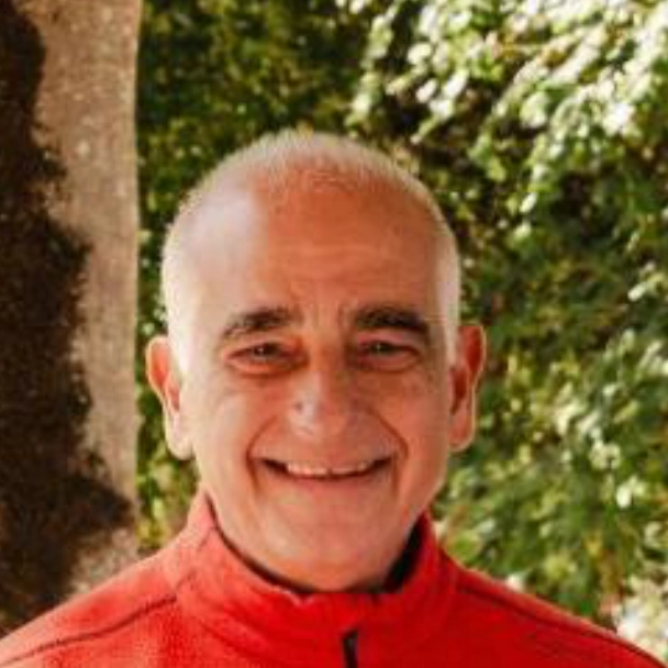 Gabriel Simões