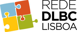Rede DLBC Lisboa