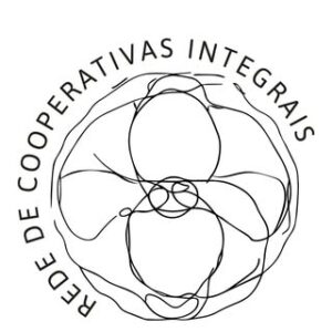 Rede de Cooperativas Integrais