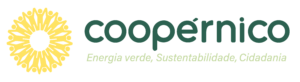 Coopérnico