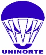 UNINORTE