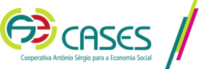 CASES