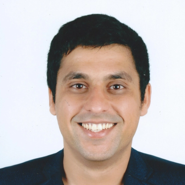 Nuno Amiar