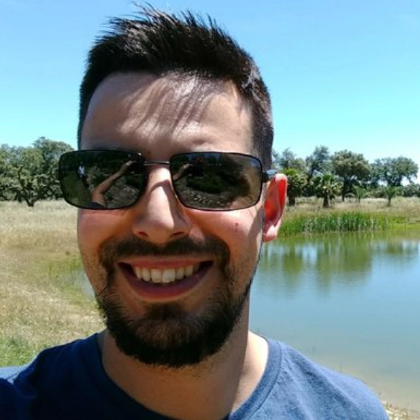 Nuno Costa
