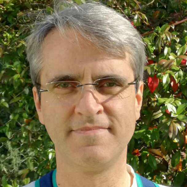 Rómulo Sellani