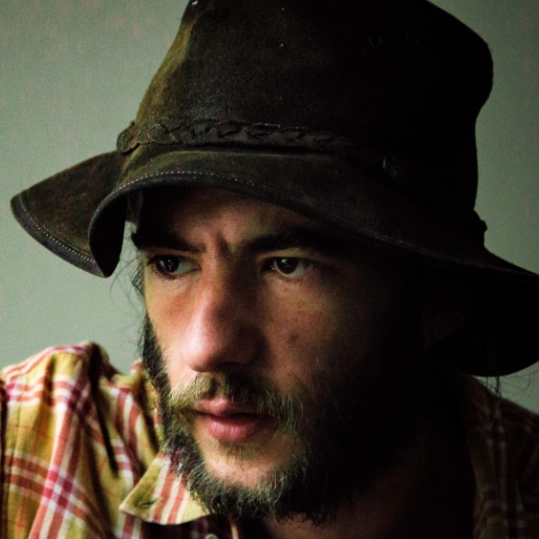 Tiago Quintans