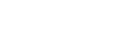 Logo_CASES_pos